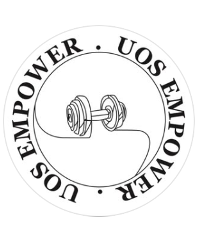 Empower Session Wednesday 21st October 